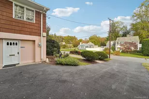 24 Pamela Ln, New Rochelle, NY 10804 - Photo 29