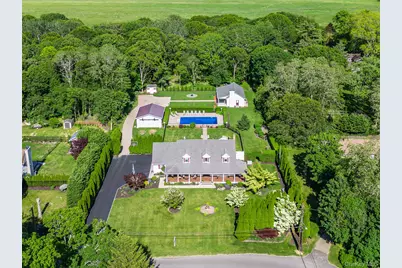 1125 Ole Jule Lane, Mattituck, NY 11952 - Photo 1