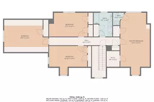 1125 Ole Jule Ln, Mattituck, NY 11952 - Photo 39