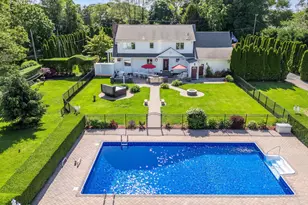 1125 Ole Jule Ln, Mattituck, NY 11952 - Photo 27