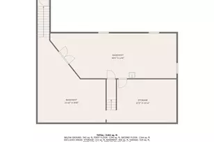 1125 Ole Jule Ln, Mattituck, NY 11952 - Photo 37