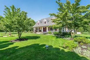 1125 Ole Jule Ln, Mattituck, NY 11952 - Photo 31