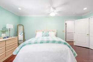 1125 Ole Jule Ln, Mattituck, NY 11952 - Photo 15