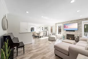 1125 Ole Jule Ln, Mattituck, NY 11952 - Photo 3