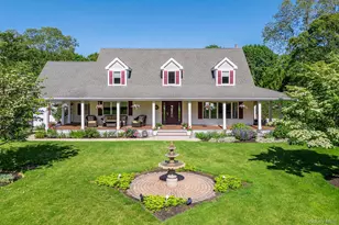 1125 Ole Jule Ln, Mattituck, NY 11952 - Photo 33