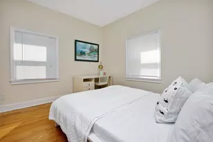 [Address not provided], Long Beach, NY 11561 - Photo 15