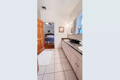 [Address not provided], Long Beach, NY 11561 - Photo 21