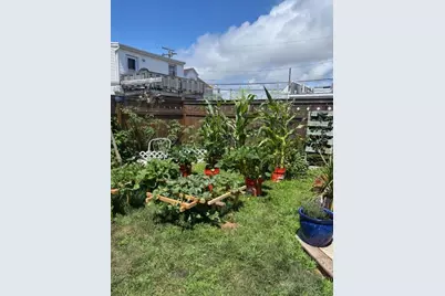 [Address not provided], Long Beach, NY 11561 - Photo 3