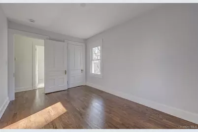 27 Locust Lane, Oyster Bay, NY 11771 - Photo 23