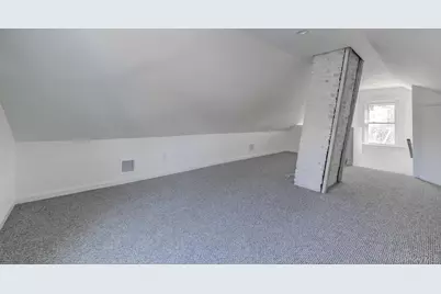 27 Locust Lane, Oyster Bay, NY 11771 - Photo 29