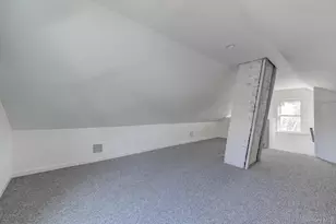 27 Locust Ln, Oyster Bay, NY 11771 - Photo 29