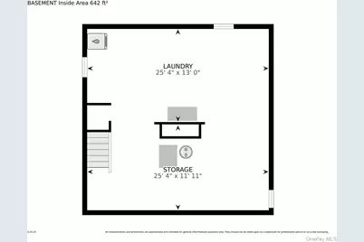 27 Locust Lane, Oyster Bay, NY 11771 - Photo 35