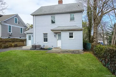 27 Locust Lane, Oyster Bay, NY 11771 - Photo 31