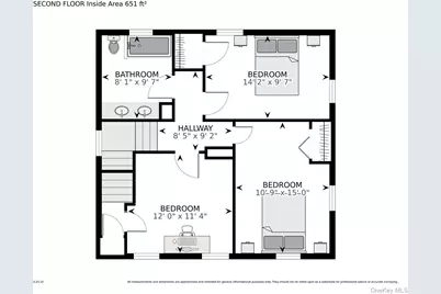 27 Locust Lane, Oyster Bay, NY 11771 - Photo 33