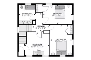 27 Locust Ln, Oyster Bay, NY 11771 - Photo 33