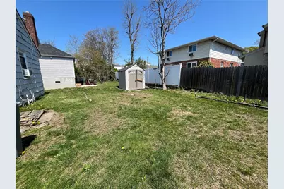 42 Firwood Road, Port Washington, NY 11050 - Photo 3