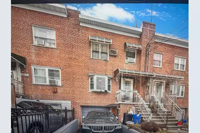 4059 Paulding Avenue, Bronx, NY 10466 - Photo 1
