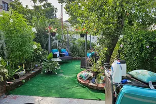 4059 Paulding Ave, Bronx, NY 10466 - Photo 13