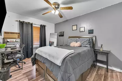 4059 Paulding Avenue, Bronx, NY 10466 - Photo 7