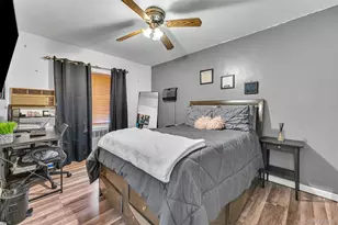 4059 Paulding Ave, Bronx, NY 10466 - Photo 7