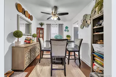 4059 Paulding Avenue, Bronx, NY 10466 - Photo 5