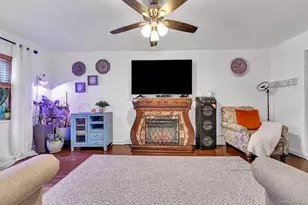 4059 Paulding Ave, Bronx, NY 10466 - Photo 3