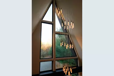 199 Westervelt Road, Cochecton Center, NY 12726 - Photo 21