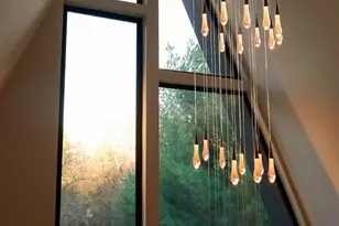 199 Westervelt Rd, Cochecton Center, NY 12726 - Photo 21