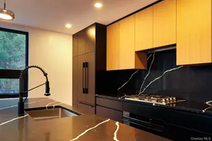 199 Westervelt Rd, Cochecton Center, NY 12726 - Photo 5