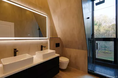 199 Westervelt Road, Cochecton Center, NY 12726 - Photo 9