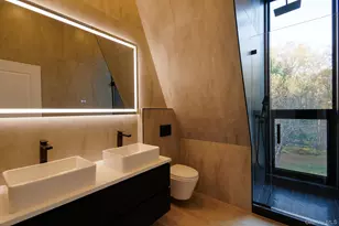 199 Westervelt Rd, Cochecton Center, NY 12726 - Photo 9