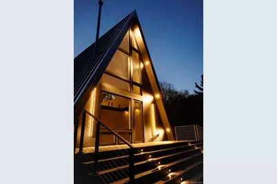 199 Westervelt Road, Cochecton Center, NY 12726 - Photo 25