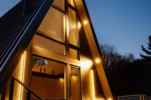 199 Westervelt Rd, Cochecton Center, NY 12726 - Photo 25