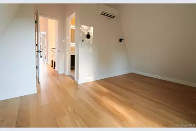 199 Westervelt Road, Cochecton Center, NY 12726 - Photo 13