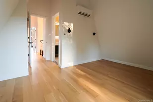 199 Westervelt Rd, Cochecton Center, NY 12726 - Photo 13