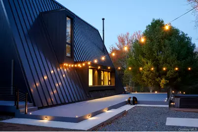 199 Westervelt Road, Cochecton Center, NY 12726 - Photo 17