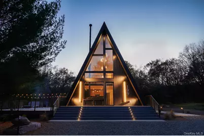 199 Westervelt Road, Cochecton Center, NY 12726 - Photo 19