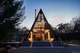 199 Westervelt Rd, Cochecton Center, NY 12726 - Photo 19