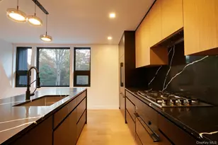 199 Westervelt Rd, Cochecton Center, NY 12726 - Photo 3