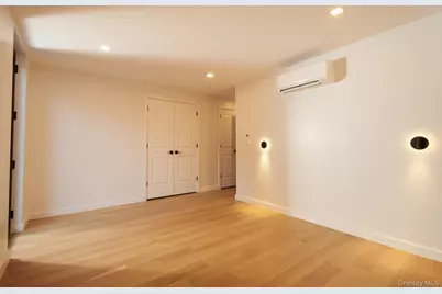 199 Westervelt Road, Cochecton Center, NY 12726 - Photo 7