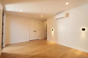 199 Westervelt Rd, Cochecton Center, NY 12726 - Photo 7