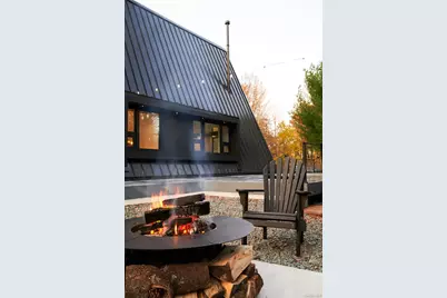 199 Westervelt Road, Cochecton Center, NY 12726 - Photo 23