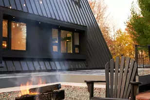 199 Westervelt Rd, Cochecton Center, NY 12726 - Photo 23