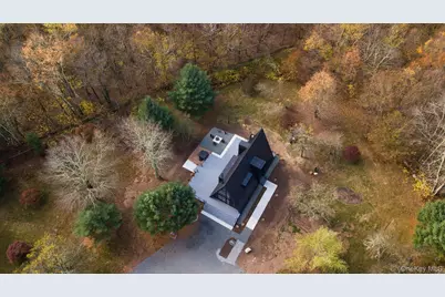 199 Westervelt Road, Cochecton Center, NY 12726 - Photo 27