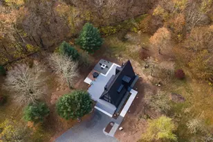 199 Westervelt Rd, Cochecton Center, NY 12726 - Photo 27