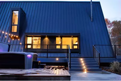 199 Westervelt Road, Cochecton Center, NY 12726 - Photo 15