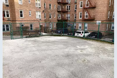 245 Rumsey Road #7X, Yonkers, NY 10701 - Photo 19
