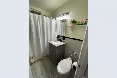 245 Rumsey Road #7X, Yonkers, NY 10701 - Photo 7