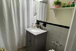 245 Rumsey Rd, Yonkers, NY 10701 - Photo 7