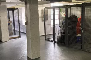 245 Rumsey Rd, Yonkers, NY 10701 - Photo 17